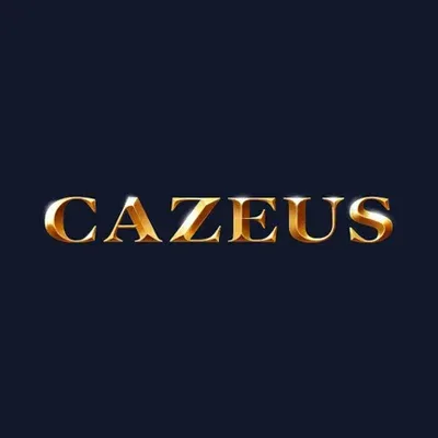 Cazeus casino