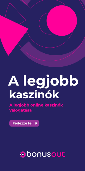 63672 BonusOut banner HU 300x600px