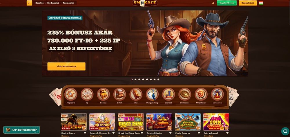 bo-smokace-casino-homepage-hu