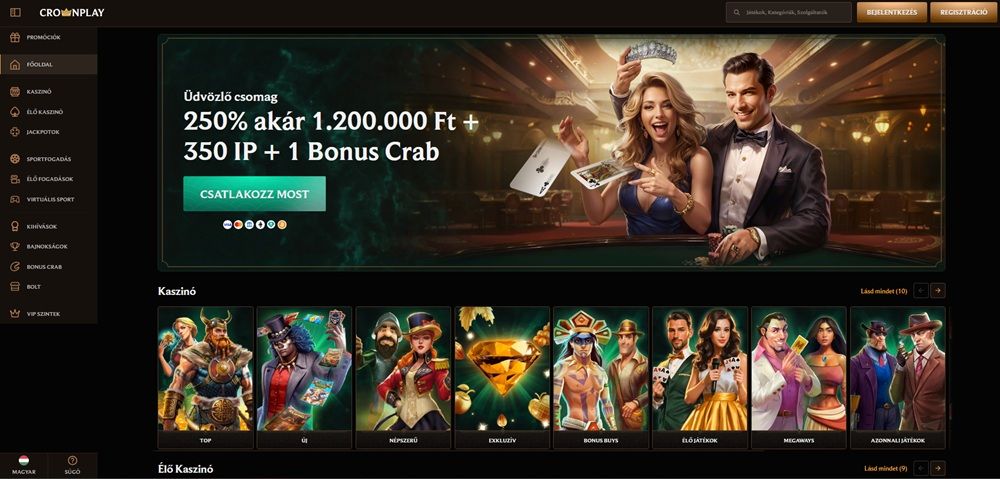 bo-crownplay-casino-homepage-hu