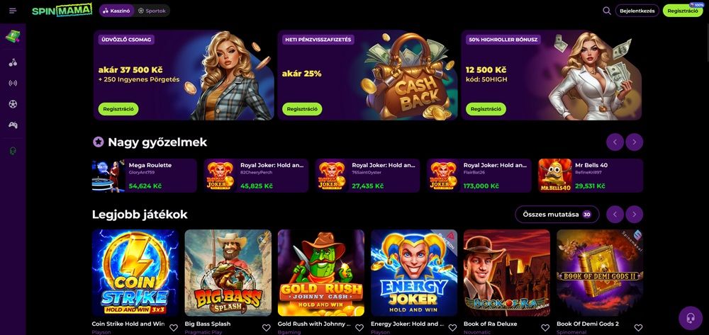 bo-spinmama-casino-homepage-hu