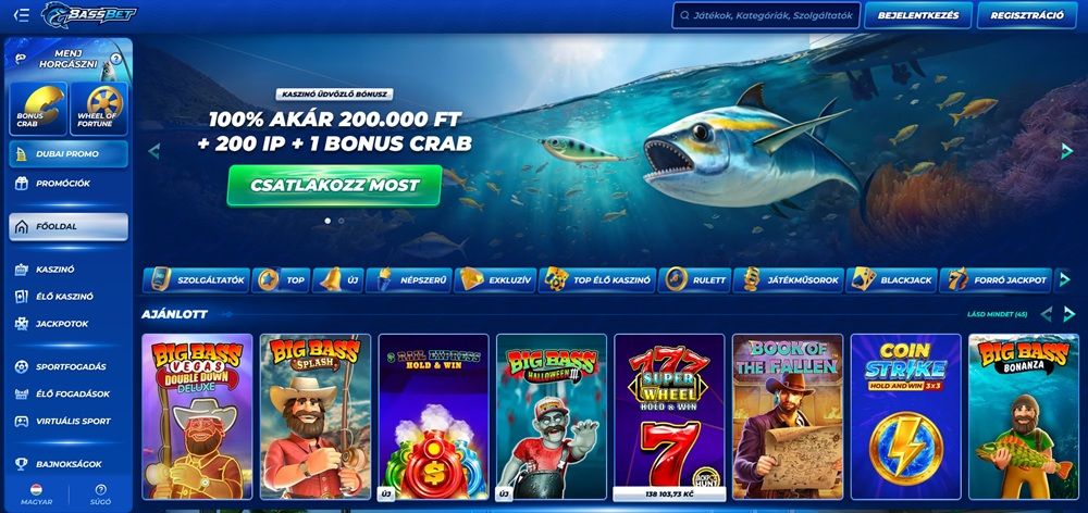 bo-bassbet-casino-homepage-hu