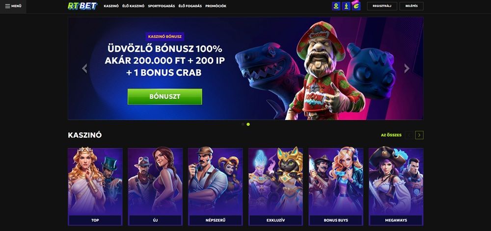 bo-rtbet-casino-homepage-hu