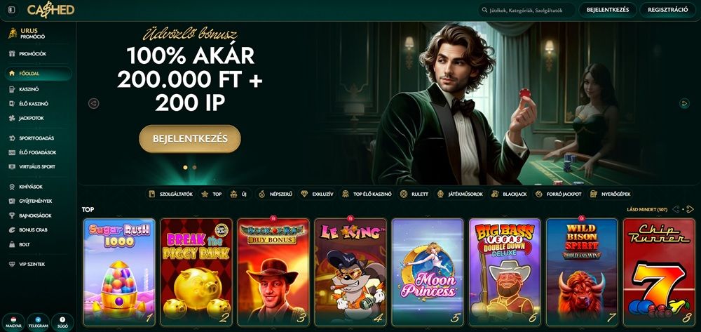 bo-cashed-casino-homepage-hu