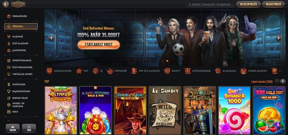 bo-gransino-casino-homepage-hu