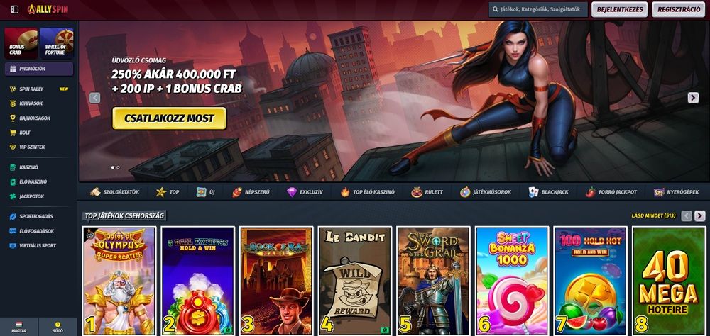 bo-allyspin-casino-homepage-hu