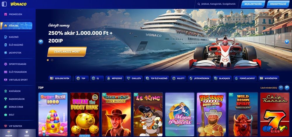 bo-wonaco-casino-homepage-hu
