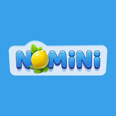 Nomini