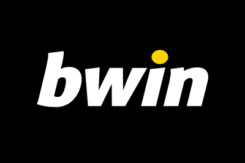 Bwin casino