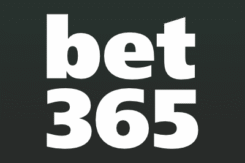 Bet365 casino