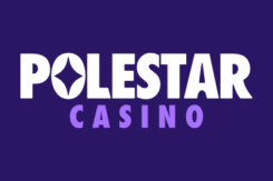 Polestar casino