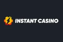 Instant casino