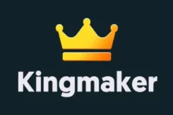 Kingmaker casino